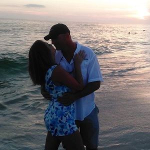 Meet your Posher, Lorin